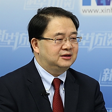 成渝地区双城经济圈承载着国家使命和人民热望