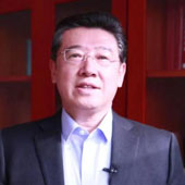 &ldquo;三步走&rdquo;铸就天津职业教育的&ldquo;样板工程&rdquo;