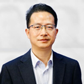 创新&ldquo;一自三合&rdquo;模式 &ldquo;贷&rdquo;出脱贫幸福路