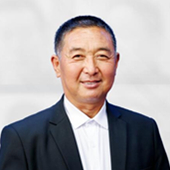 做活&ldquo;水文章&rdquo; 淘出&ldquo;龙虾金&rdquo;