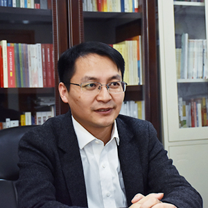 小厕所连着大民生 &ldquo;厕所革命&rdquo;擦亮城市文明