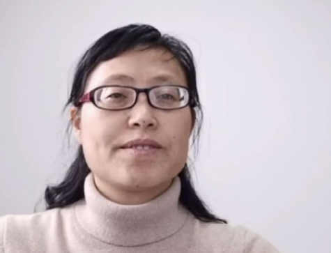 气象专家为你解读暴风雪的红色预警&ldquo;密码&rdquo;