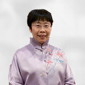 让河南的历史文化走出去，就是讲好中国故事