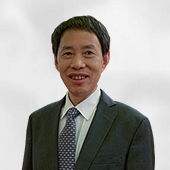 以汉字为媒 打造中外文化交流驿站