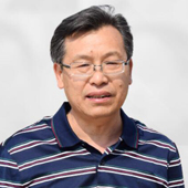 用&ldquo;心&rdquo;扶贫 造福一方