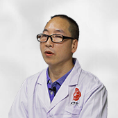 我用双手&ldquo;看&rdquo;世界