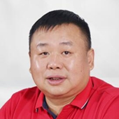 致富路上思脱贫 倾情奉献助攻坚