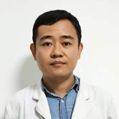 厕&ldquo;姿&rdquo;选对了吗？蹲便or坐便