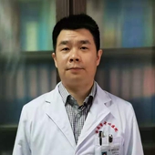 关于尿尿，你了解多少？