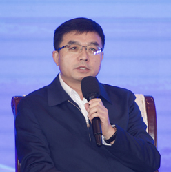 把创新作为&ldquo;硬逻辑&rdquo;，太原正塑造新形象