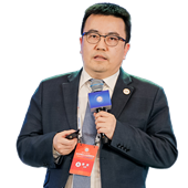 &ldquo;5G+工业互联网&rdquo;让企业拥抱&ldquo;智造+&rdquo;