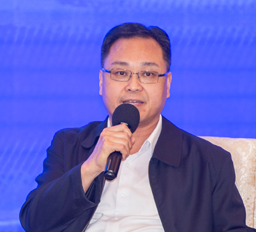 聚焦&ldquo;六新&rdquo;，奋力在新兴产业抢占先机