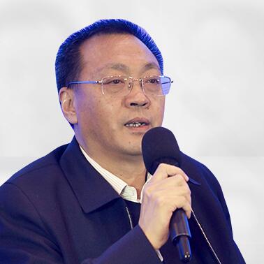 山西努力打造一流产业创新生态，加快资源型经济向创新型经济转变