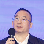 服务转型发展，山西发改委围绕这五个&ldquo;关键词&rdquo;