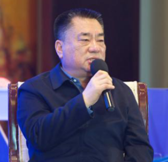 推动贫困地区走向全面振兴，打好脱贫攻坚&ldquo;收官战&rdquo;