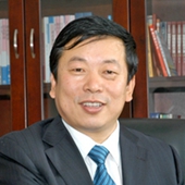 为爱,不畏艾&mdash;这些关于艾滋病的误区你都知道吗？