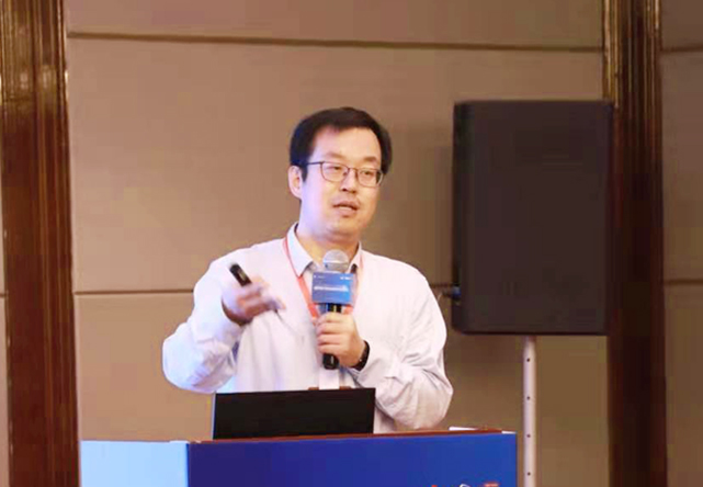 影响因子是衡量过去两年期刊发表论文所受关注度的重要指标，一定程度反映期刊的影响力，但两者并不完全等同；影响因子与发文量、方向热度、期刊传统等多种因素一起构成期刊影响力。