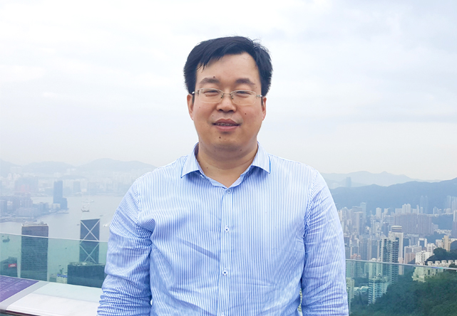 中国科技期刊卓越行动计划的实施对中国科技期刊的意义在于让期刊感受到了国家对办好本土期刊的决心，让期刊明确了成为世界一流学术期刊的目标。