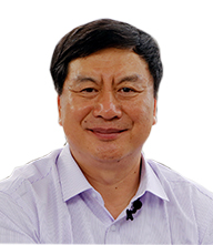 无人机植保作业将突破10亿亩次 精准农业航空助力农业现代化