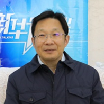 积极探索老旧小区改造&ldquo;南昌模式&rdquo;