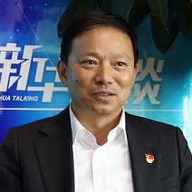 顺民意 惠民生 老旧小区改造以&ldquo;新&rdquo;换&ldquo;心&rdquo;