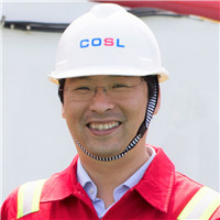 做只&ldquo;贪吃蛇&rdquo;，&ldquo;钻&rdquo;出新天地