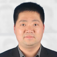 打造&ldquo;江淮明珠&rdquo;，高效助力一江清水北上