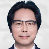 长三角应成为双循环新发展格局中的&ldquo;核心战略枢纽&rdquo;