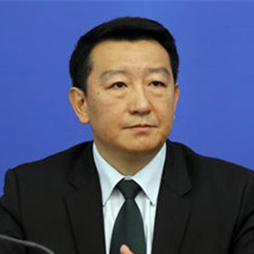 划重点！北京&ldquo;一人名下最多一个小客车指标&rdquo;，怎么改？权威解答来了