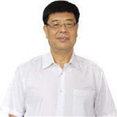 你知道吗？珠峰起测点在哪里？