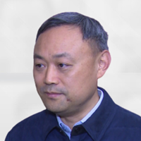 铭记历史，珍爱和平