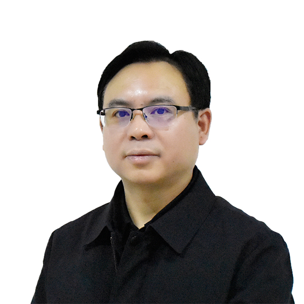 &ldquo;四访工作法&rdquo;访出脱贫小康路