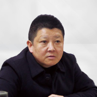 强组织 优机制 促发展 崇州着力构建现代化乡村治理体系