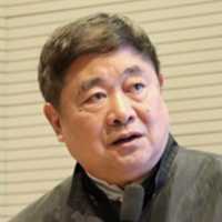 把壮美的紫禁城完整的交给下一个600年