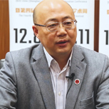 主动担起建设文化强国的使命 把&ldquo;音乐思政&rdquo;打造为闪亮的上音名片