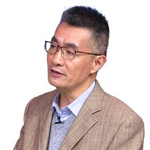 为什么成都郫都区要做全员核酸检测 专家来解答