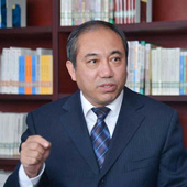 &ldquo;新财经&rdquo;教育改革培养新时代财经人才