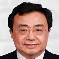 对接国际多边合作发展议程 为全球治理贡献长三角力量