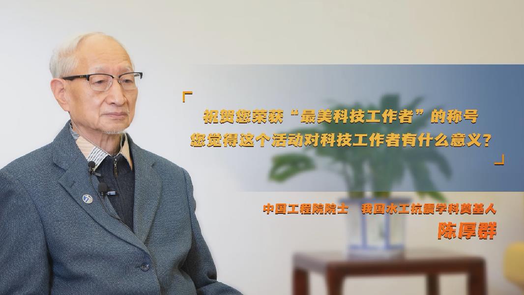 不仅是鼓励爱护，也是一种期盼、愿望和要求。