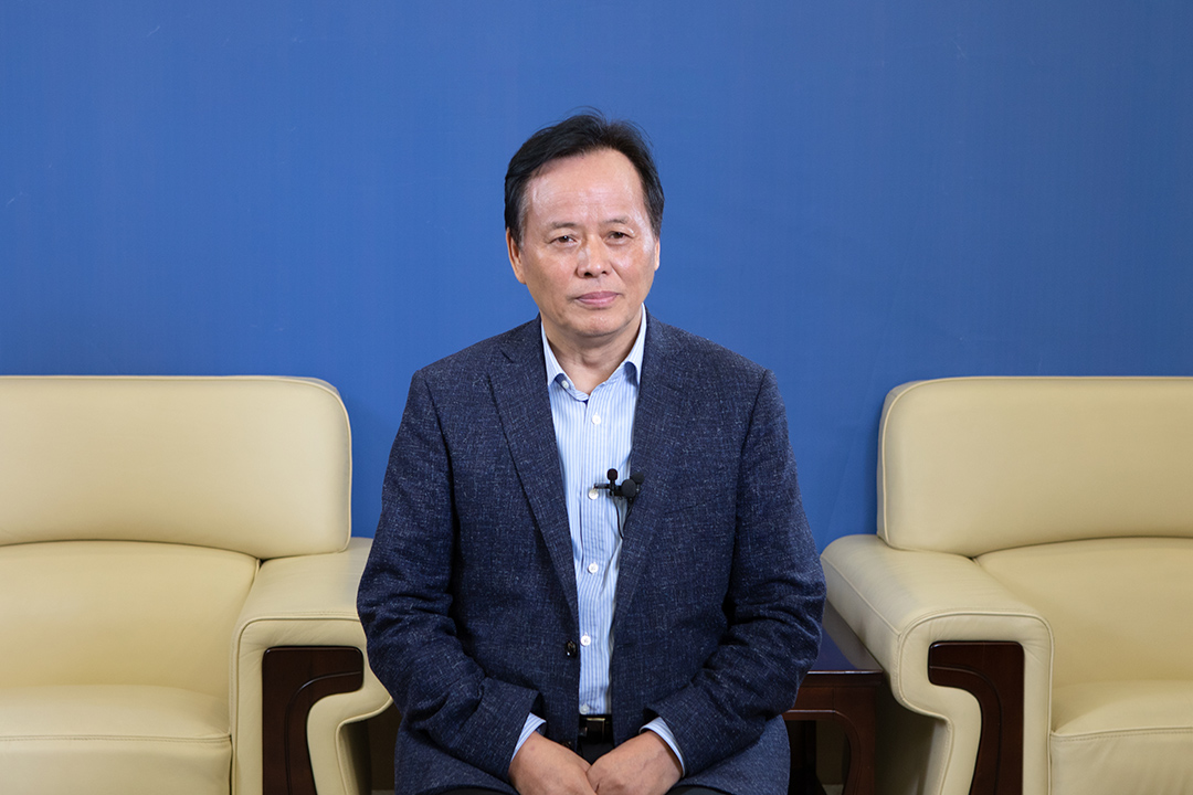 是非常重要的，医药是人命关天的事。