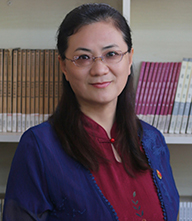 如何开拓家校融合新途径 构建学校教育共同体