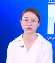 优质的课堂能够&ldquo;看得到&rdquo;学生的思维碰撞