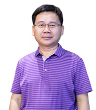 教师要把学问写在大地上