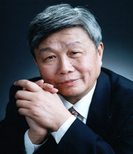 科学发展在于人才的接力、教育的传承