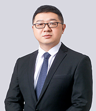 教师是&ldquo;人类灵魂的工程师&rdquo;