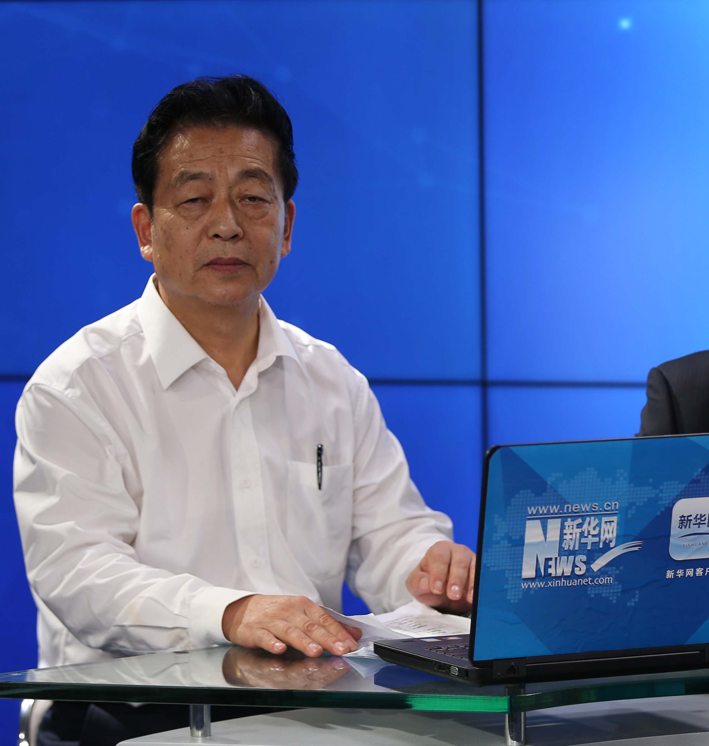 热爱信访工作要做到“三个不忘记”