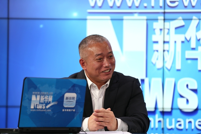 坚持“不为问题难解找借口，只为事情化解找出路”的原则