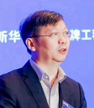 拥抱变化 食品企业应以创新迎接新消费时代