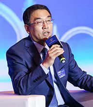 发挥自身优势，积极推动东北振兴