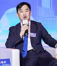 &ldquo;振兴东北&rdquo;要突出企业的核心作用